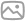 Upload Icon