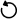 reload-icon