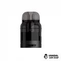Картридж для Moti X Pod 1.0 Ом, 2.0 мл для всей линейки MOTI X