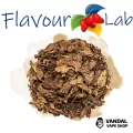 Ароматизатор FlavourLab 10 мл зі смаком тютюну "American classic"