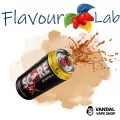 Ароматизатор FlavourLab 10 мл со вкусом энергетика Ароматизатор FlavourLab 10 мл со вкусом энергетика