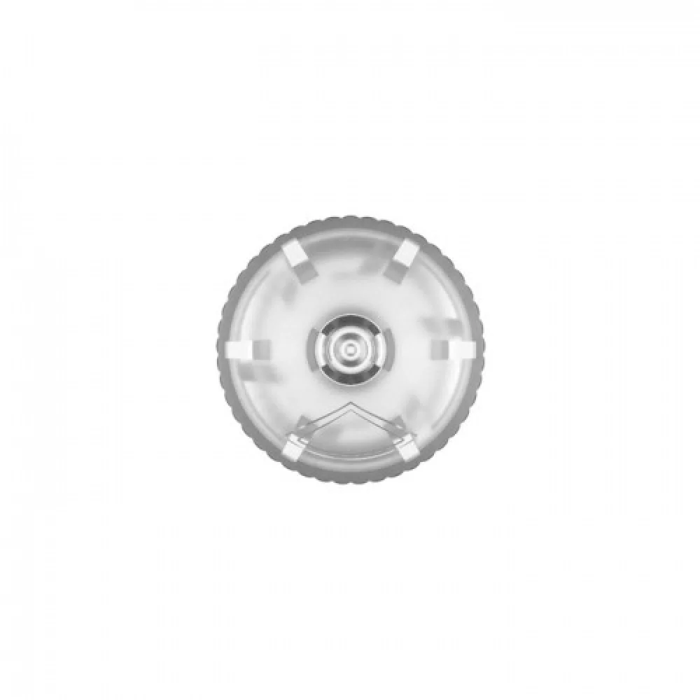 Тара Флакон Пластиковый Chubby Gorilla v3 Original Clear объёмом 30 мл, прозрачный (продаж по 100 шт) Тара Флакон Пластиковый Chubby Gorilla v3 Original Clear объёмом 30 мл, прозрачный (продаж по 100 шт)