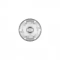 Тара Флакон Пластиковый Chubby Gorilla v3 Original Clear объёмом 30 мл, прозрачный (продаж по 100 шт) Тара Флакон Пластиковый Chubby Gorilla v3 Original Clear объёмом 30 мл, прозрачный (продаж по 100 шт)