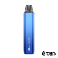 Vaporesso Vibe SE - Blue