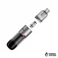 Pod-система Moti X MINI Pod Kit