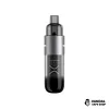 Moti X MINI - Galaxy Silver