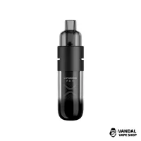 Moti X MINI - Space Grey