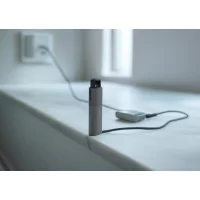 С VANDAL VAPE МАСТЕРИМ И К ПОБЕДЕ ЛЕТИМ!