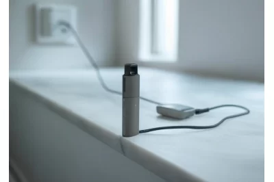 З VANDAL VAPE МАЙСТРУЄМО І ДО ПЕРЕМОГИ ПРЯМУЄМО!