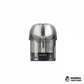 Змінний картридж Vaporesso OSMALL POD 1.2 Ом, 2 мл