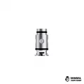 Сменный Испаритель Vaporesso X35 Coil сопротивлением 0.35 Ом