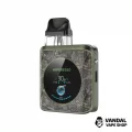 Vaporesso XROS 4 Nano - камуфляж