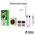 Vaporesso XROS 4 Nano 
