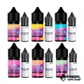Набор Vape Mix Kit 30 мл Набор Vape Mix Kit 30 мл