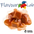 Ароматизатор FlavourLab 10 мл зі смаком Карамелі