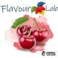 Ароматизатор FlavourLab 10 мл со вкусом Вишни