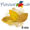 Табачный дым