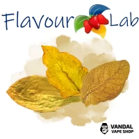 Ароматизатор FlavourLab 10 мл - Табачный дым