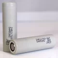 Аккумулятор Samsung INR21700-30T SDI 3000 mAh (Original) 1977 Аккумулятор Samsung INR21700-30T SDI 3000 mAh (Original) 1977