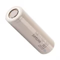 Аккумулятор Samsung INR21700-30T SDI 3000 mAh (Original) 1977 Аккумулятор Samsung INR21700-30T SDI 3000 mAh (Original) 1977