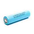 Аккумулятор LG 18650 HG2L 3000 mAh (до 20А) (Original) 2544