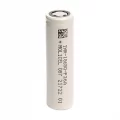 Аккумулятор Molicel 18650 P26A 2600mAh 35A (Original) 2546