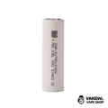 Аккумулятор Molicel P42A INR21700 45A 4200 mah