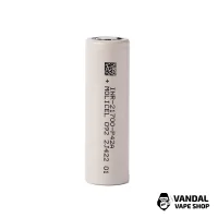 Аккумулятор Molicel P42A INR21700 45A 4200 mah