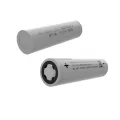 Аккумулятор Molicel 18650 P26A 2600mAh 35A (Original) 2546