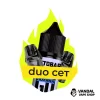 Комбинация Duo Ursa Nano №3: Картридж Lost Vape Ursa Nano V3 0.6 Ом + Картридж Lost Vape Ursa Nano V3 0.8 Ом + Octobar Go Черника 30 мл 50 мг Комбинация Duo Ursa Nano №3: Картридж Lost Vape Ursa Nano V3 0.6 Ом + Картридж Lost Vape Ursa Nano V3 0.8 Ом + Octobar Go Черника 30 мл 50 мг