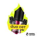 Комбинация Duo Ursa Nano №4: Картридж Lost Vape Ursa Nano V3 0.8 Ом + Картридж Lost Vape Ursa Nano V3 0.8 Ом + набор для самозамеса Inbottle Puzzle DragonFruit 30 мл 50 мг Комбинация Duo Ursa Nano №4: Картридж Lost Vape Ursa Nano V3 0.8 Ом + Картридж Lost Vape Ursa Nano V3 0.8 Ом + набор для самозамеса Inbottle Puzzle DragonFruit 30 мл 50 мг