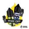 Комбинация MAX Ursa Nano №2: Картридж Lost Vape Ursa Nano V3 1.0 Ом + Картридж Lost Vape Ursa Nano V3 0.6 Ом + In Bottle Puzzle Lime Lemonade 30 мл 50 мг + Octobar Go Черника 30 мл 50 мг Комбинация MAX Ursa Nano №2: Картридж Lost Vape Ursa Nano V3 1.0 Ом + Картридж Lost Vape Ursa Nano V3 0.6 Ом + In Bottle Puzzle Lime Lemonade 30 мл 50 мг + Octobar Go Черника 30 мл 50 мг
