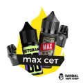 Комбинация MAX Ursa Nano: 2 Картриджа Lost Vape Ursa Nano + 2 Набора для самозамеса 30 мл Комбинация MAX Ursa Nano: 2 Картриджа Lost Vape Ursa Nano + 2 Набора для самозамеса 30 мл