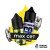Комбинация MAX XLIM №2: Картридж OXVA XLIM V3 Top Fill 0.8 Ом + Картридж OXVA XLIM V3 Top Fill 0.6 Ом + Octobar Go Черника 30 мл 50 мг + In Bottle Puzzle Lime Lemonade 30 мл 50 мг Комбинация MAX XLIM №2: Картридж OXVA XLIM V3 Top Fill 0.8 Ом + Картридж OXVA XLIM V3 Top Fill 0.6 Ом + Octobar Go Черника 30 мл 50 мг + In Bottle Puzzle Lime Lemonade 30 мл 50 мг