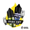 Комбінація MAX NeXLIM №2: Картридж OXVA NeXLIM 0.6 Ом + Картридж OXVA NeXLIM 0.8 Ом + In Bottle Puzzle Lime Lemonade 30 мл 50 мг + Octobar Go Лохина 30 мл 50 мг Комбінація MAX NeXLIM №2: Картридж OXVA NeXLIM 0.6 Ом + Картридж OXVA NeXLIM 0.8 Ом + In Bottle Puzzle Lime Lemonade 30 мл 50 мг + Octobar Go Лохина 30 мл 50 мг