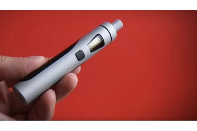 EGO AIO Joyetech: обзор