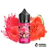 Raspberry Watermelon