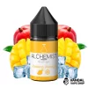   Iceberg Mango