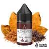  Vero Tabacco 