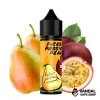 Passion Pear