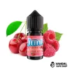 Cherry Raspberry
