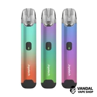 Joyetech Evio C2