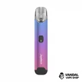 PPod-система Joyetech Evio C2 Kit (Original) в фиолетово розовом цвете