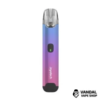 Joyetech Evio C2 - Purple Haze