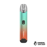 Joyetech Evio C2 - Stellar Brown