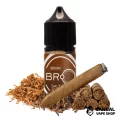 Жидкость Nolimit BRO Salt 50мг, 30мл НА СОЛЕВОМ НИКОТИНЕ со вкусом табака Жидкость Nolimit BRO Salt 50мг, 30мл НА СОЛЕВОМ НИКОТИНЕ со вкусом табака
