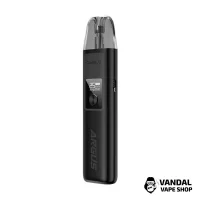 VooPoo ARGUS G - Gloss Black
