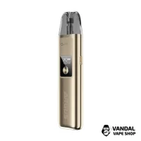 VooPoo ARGUS G - Sand Drift Gold