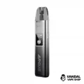 Оригинальная Pod-система VooPoo ARGUS G в сером цвете Оригинальная Pod-система VooPoo ARGUS G в сером цвете