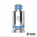 Сменный Испаритель Upends Uppor Mesh Coil 0.5 Ом Сменный Испаритель Upends Uppor Mesh Coil 0.5 Ом
